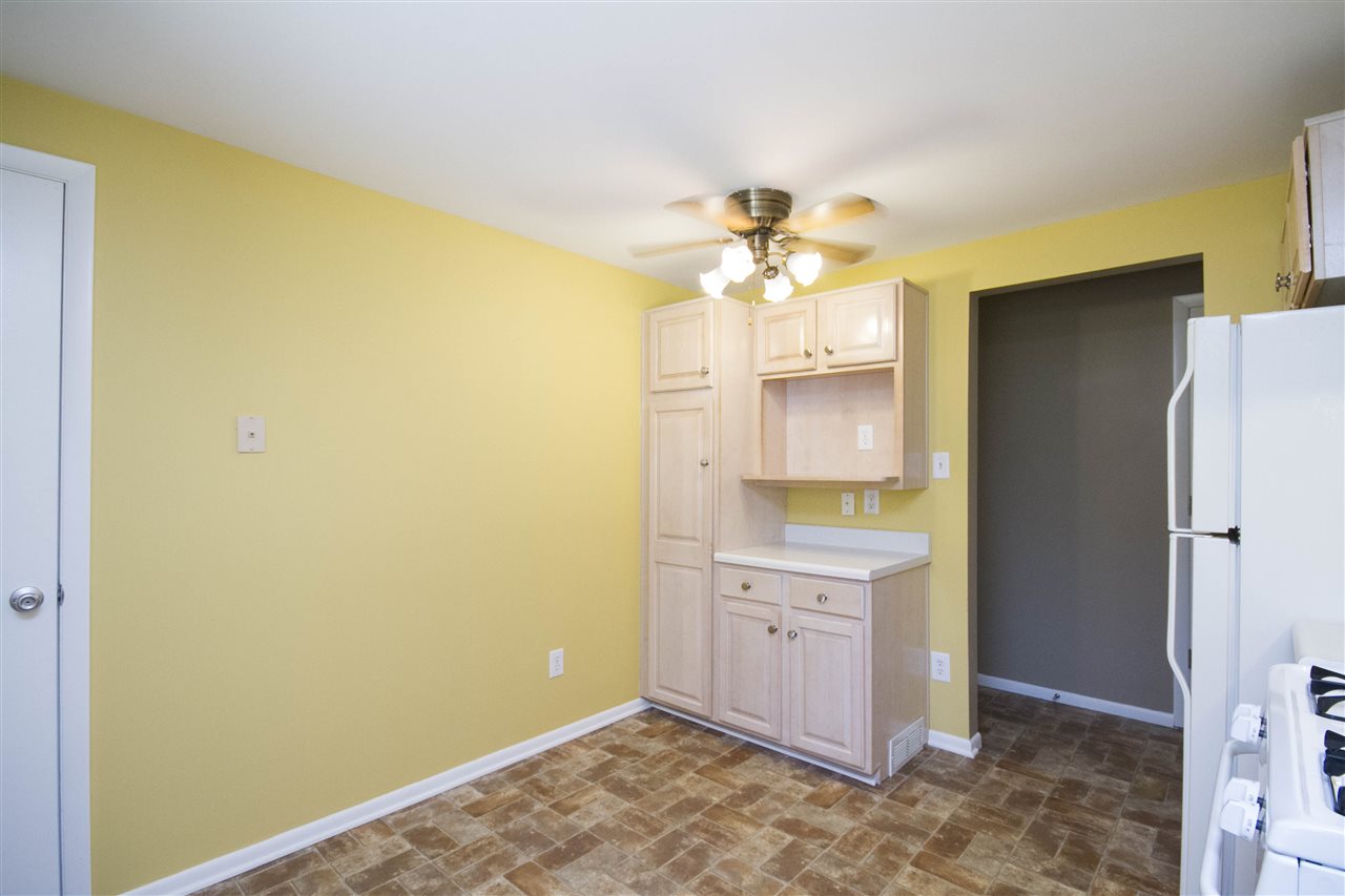 5108 Martinique Road Fort Wayne, IN 46815 - Photo 11 of 27 Gallery Image 11