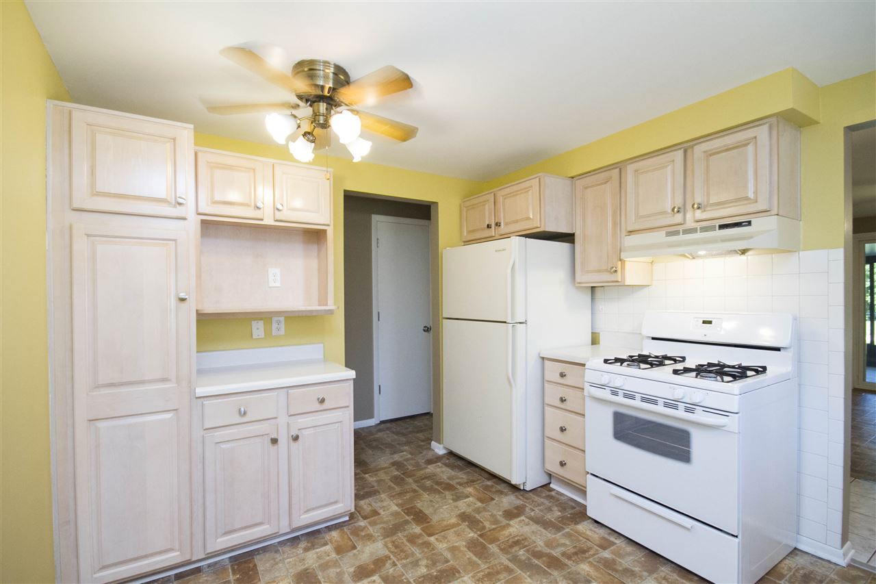 5108 Martinique Road Fort Wayne, IN 46815 - Photo 12 of 27 Gallery Image 12