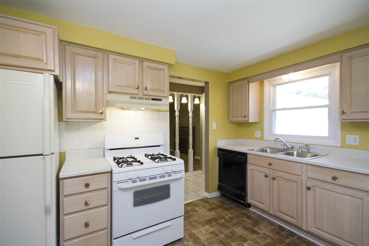 5108 Martinique Road Fort Wayne, IN 46815 - Photo 13 of 27 Gallery Image 13