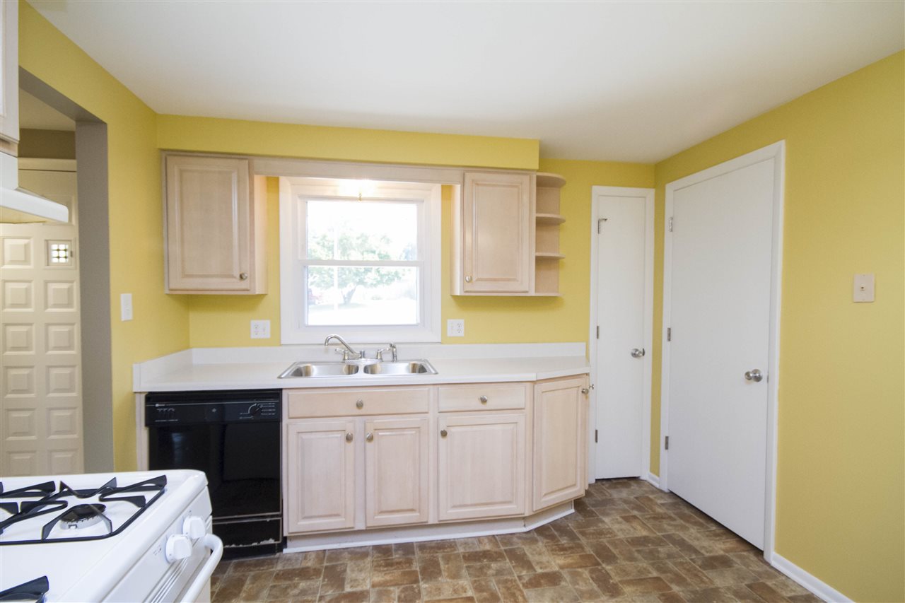 5108 Martinique Road Fort Wayne, IN 46815 - Photo 14 of 27 Gallery Image 14