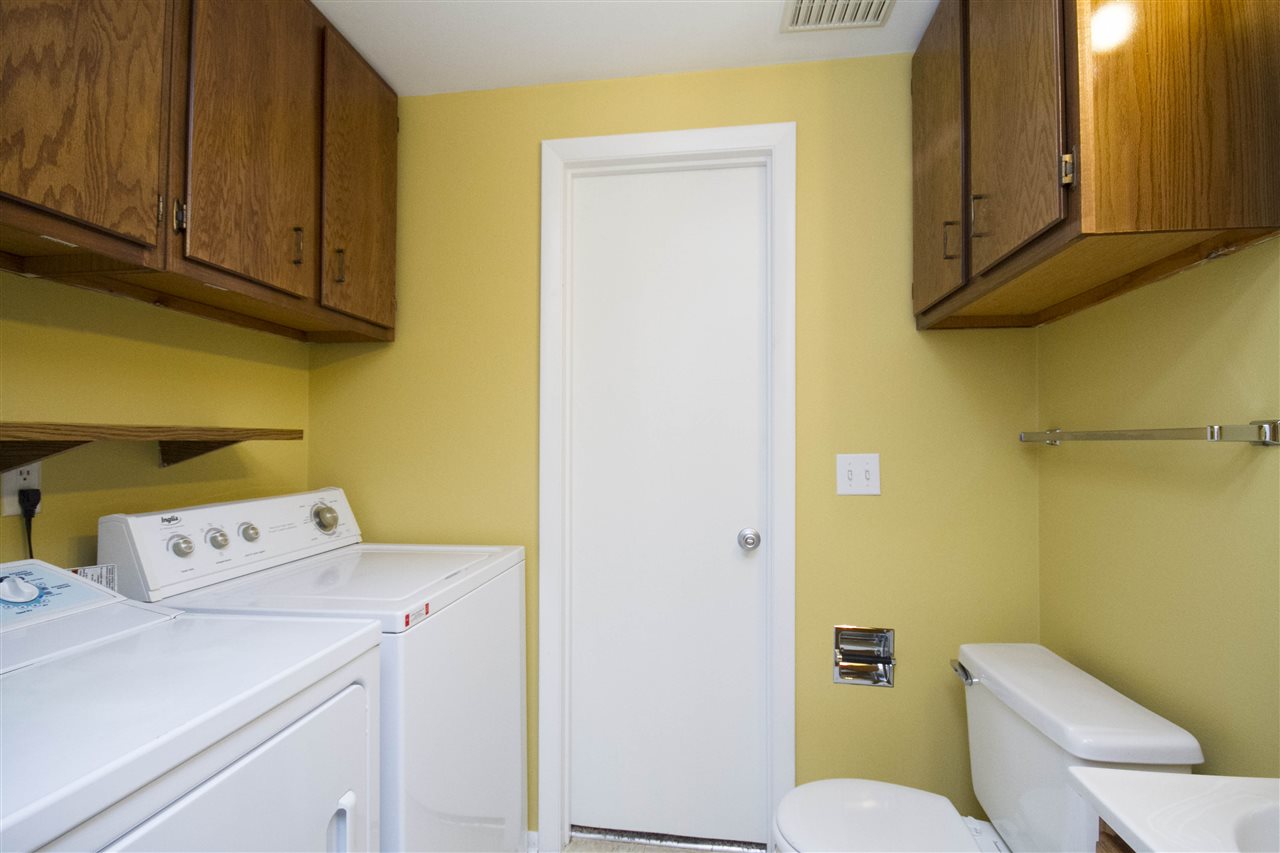5108 Martinique Road Fort Wayne, IN 46815 - Photo 15 of 27 Gallery Image 15