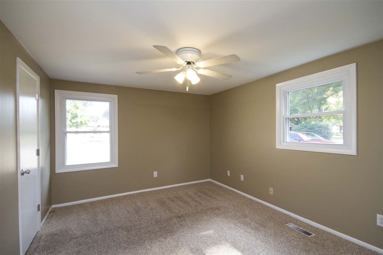 5108 Martinique Road Fort Wayne, IN 46815 - Photo 16 of 27 Gallery Image 16