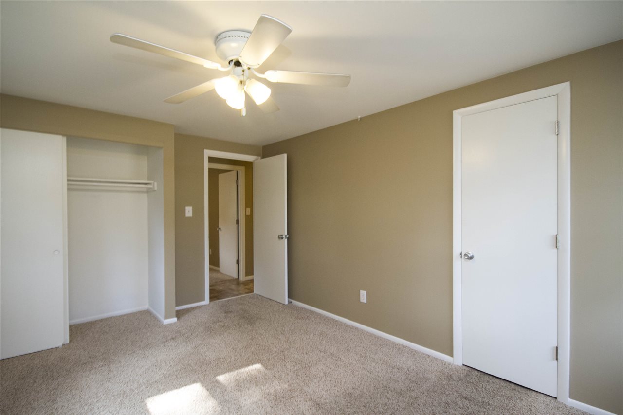 5108 Martinique Road Fort Wayne, IN 46815 - Photo 17 of 27 Gallery Image 17