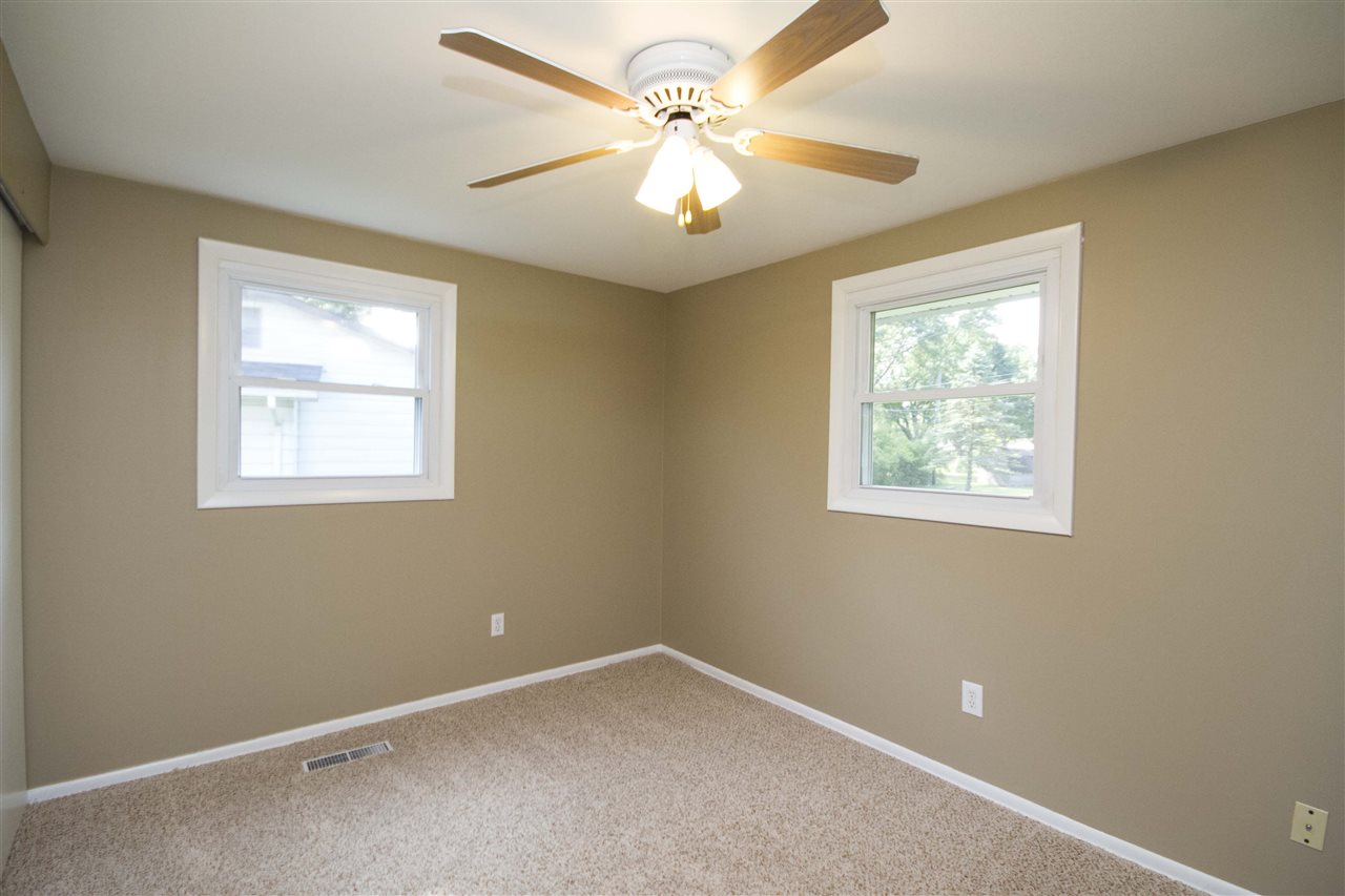 5108 Martinique Road Fort Wayne, IN 46815 - Photo 18 of 27 Gallery Image 18