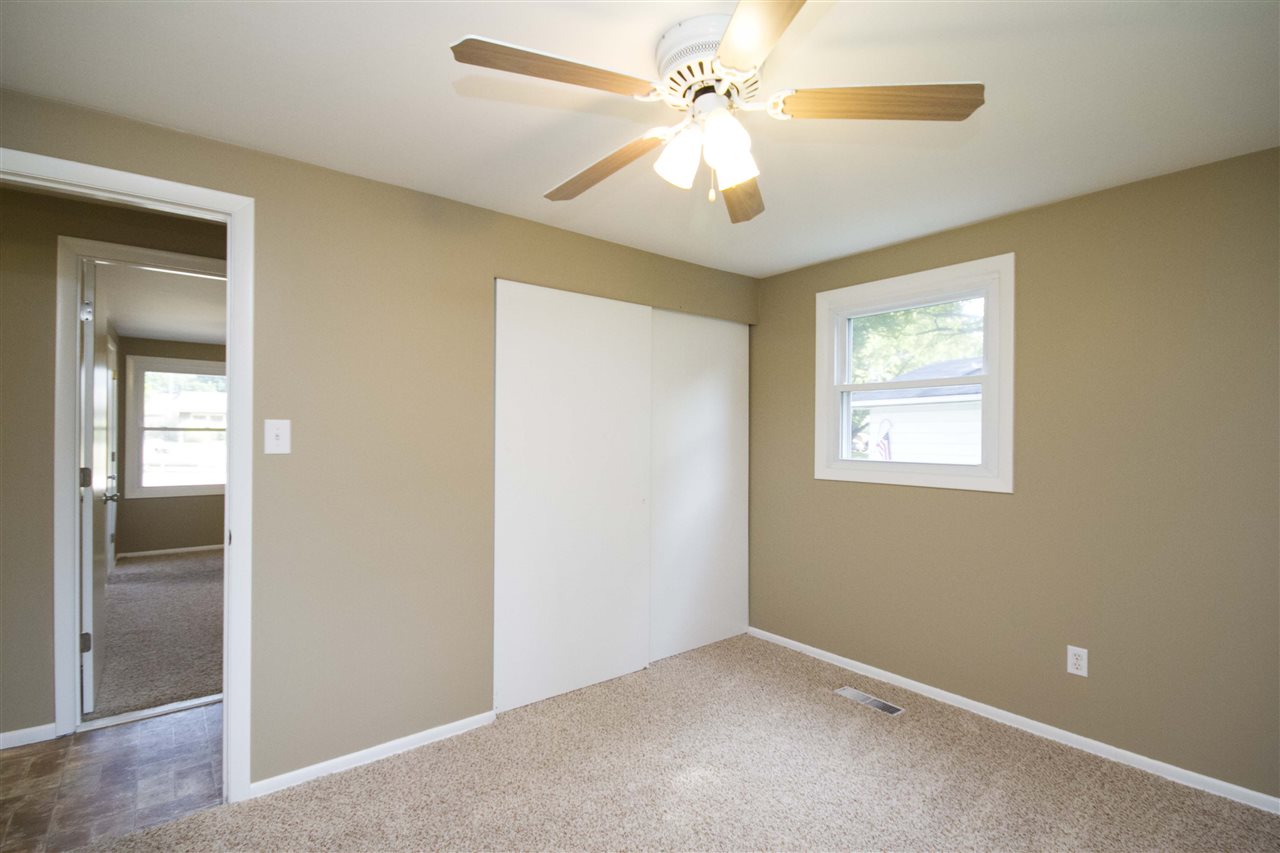 5108 Martinique Road Fort Wayne, IN 46815 - Photo 19 of 27 Gallery Image 19