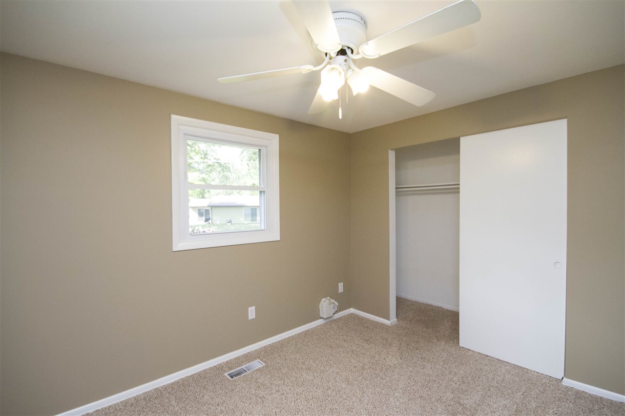 5108 Martinique Road Fort Wayne, IN 46815 - Photo 20 of 27 Gallery Image 20