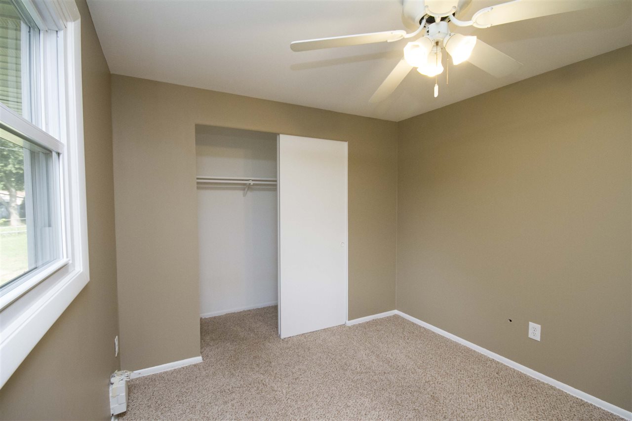 5108 Martinique Road Fort Wayne, IN 46815 - Photo 21 of 27 Gallery Image 21