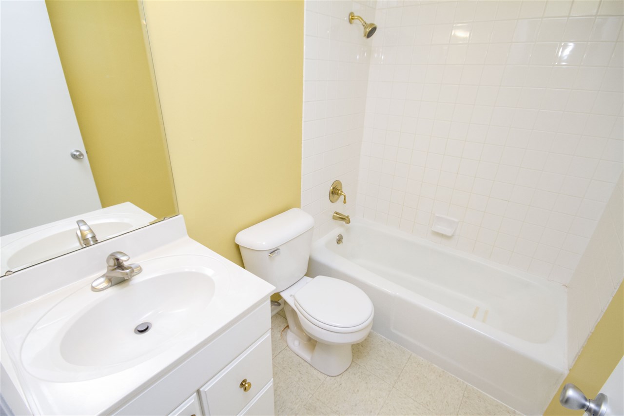5108 Martinique Road Fort Wayne, IN 46815 - Photo 22 of 27 Gallery Image 22