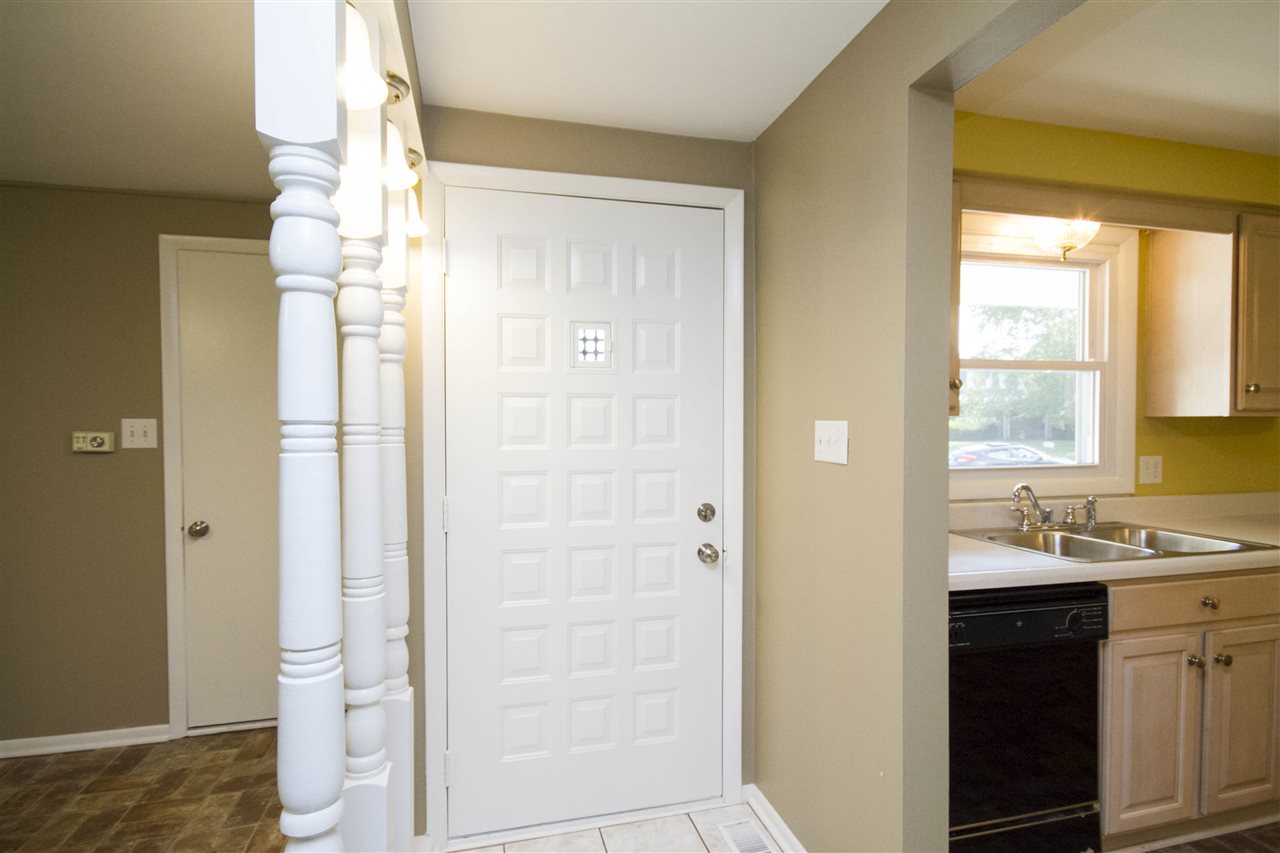 5108 Martinique Road Fort Wayne, IN 46815 - Photo 23 of 27 Gallery Image 23