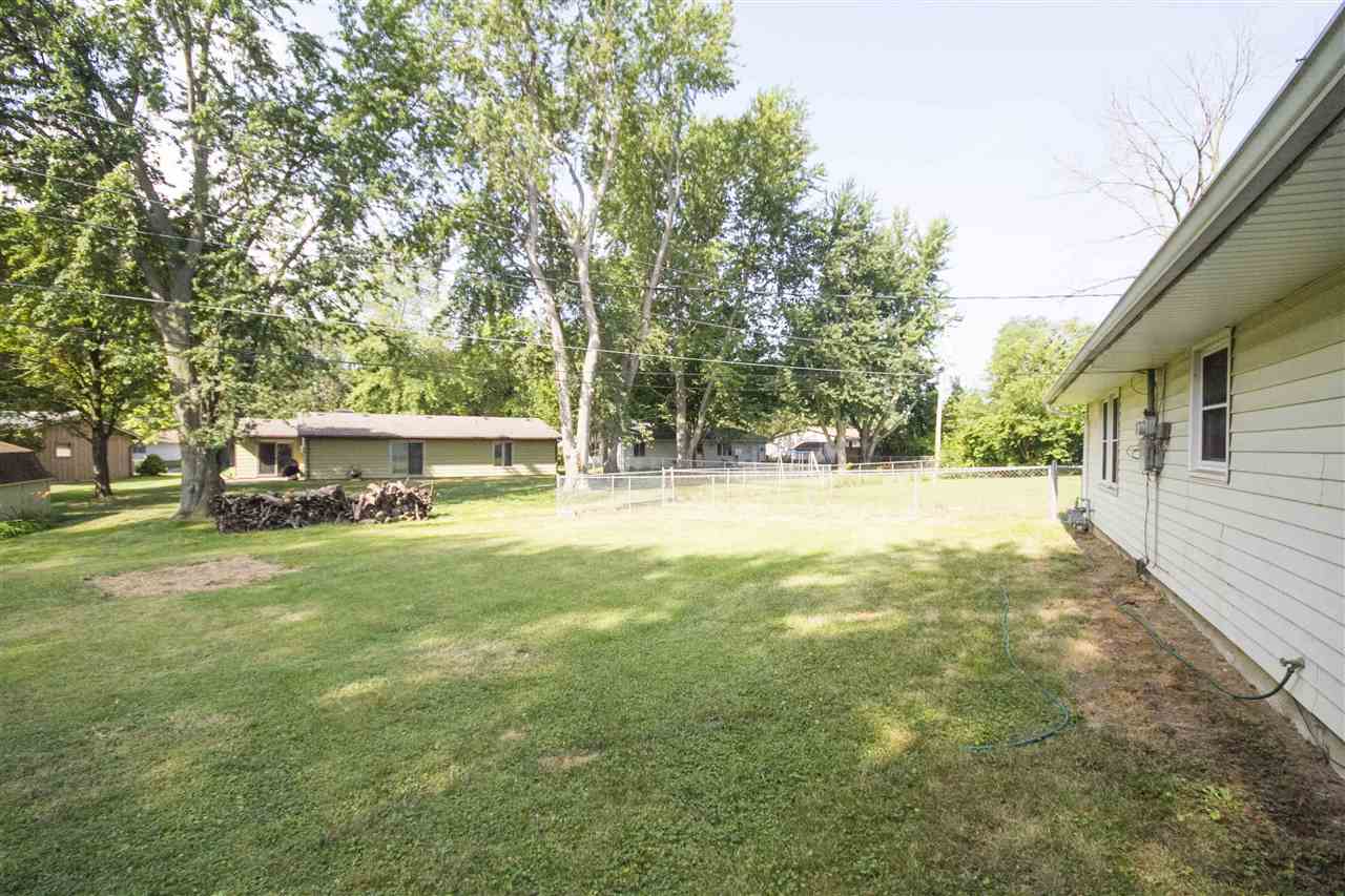 5108 Martinique Road Fort Wayne, IN 46815 - Photo 27 of 27 Gallery Image 27
