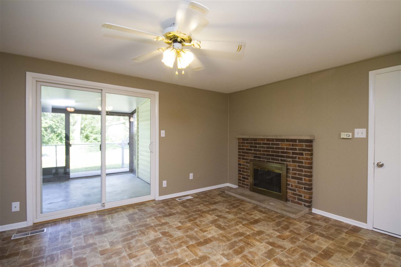 5108 Martinique Road Fort Wayne, IN 46815 - Photo 5 of 27 Gallery Image 5