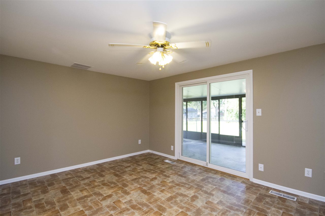 5108 Martinique Road Fort Wayne, IN 46815 - Photo 8 of 27 Gallery Image 8