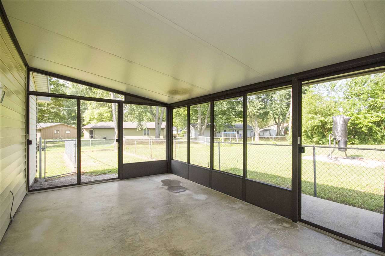 5108 Martinique Road Fort Wayne, IN 46815 - Photo 9 of 27 Gallery Image 9