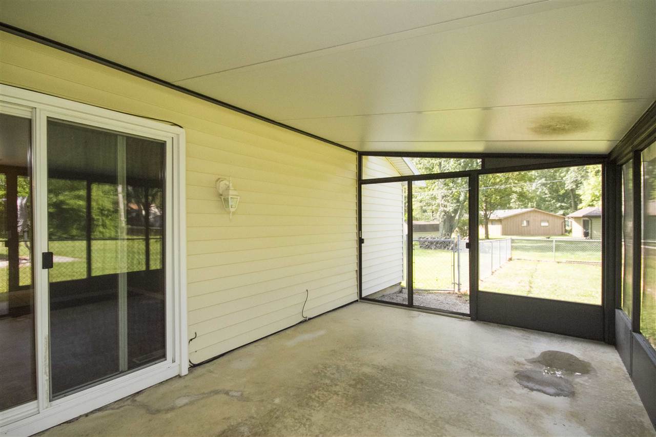 5108 Martinique Road Fort Wayne, IN 46815 - Photo 10 of 27 Gallery Image 10