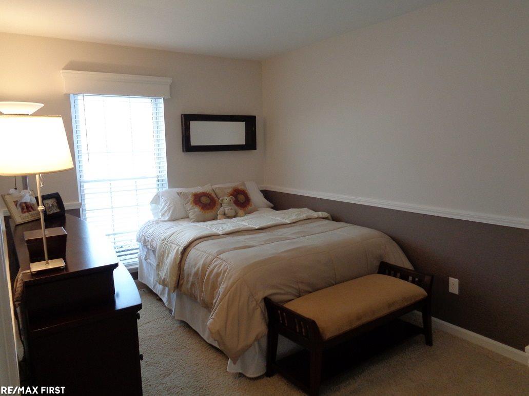 613 Bolinger Street Rochester Hills, MI 48307 - Photo 21 of 26