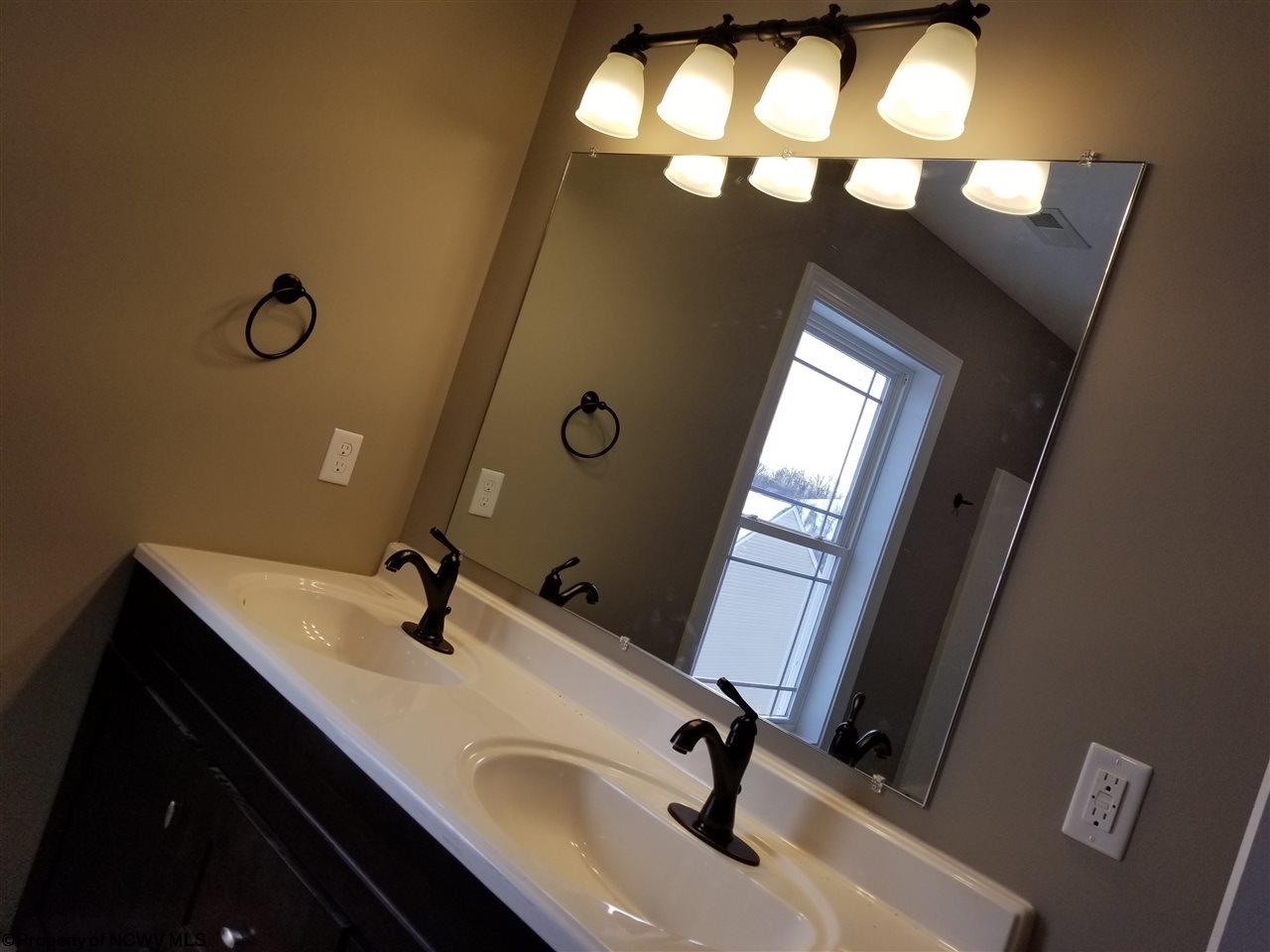 115 Summers Ridge Road Morgantown, WV 26508 - Photo 14 of 20 Gallery Image 14