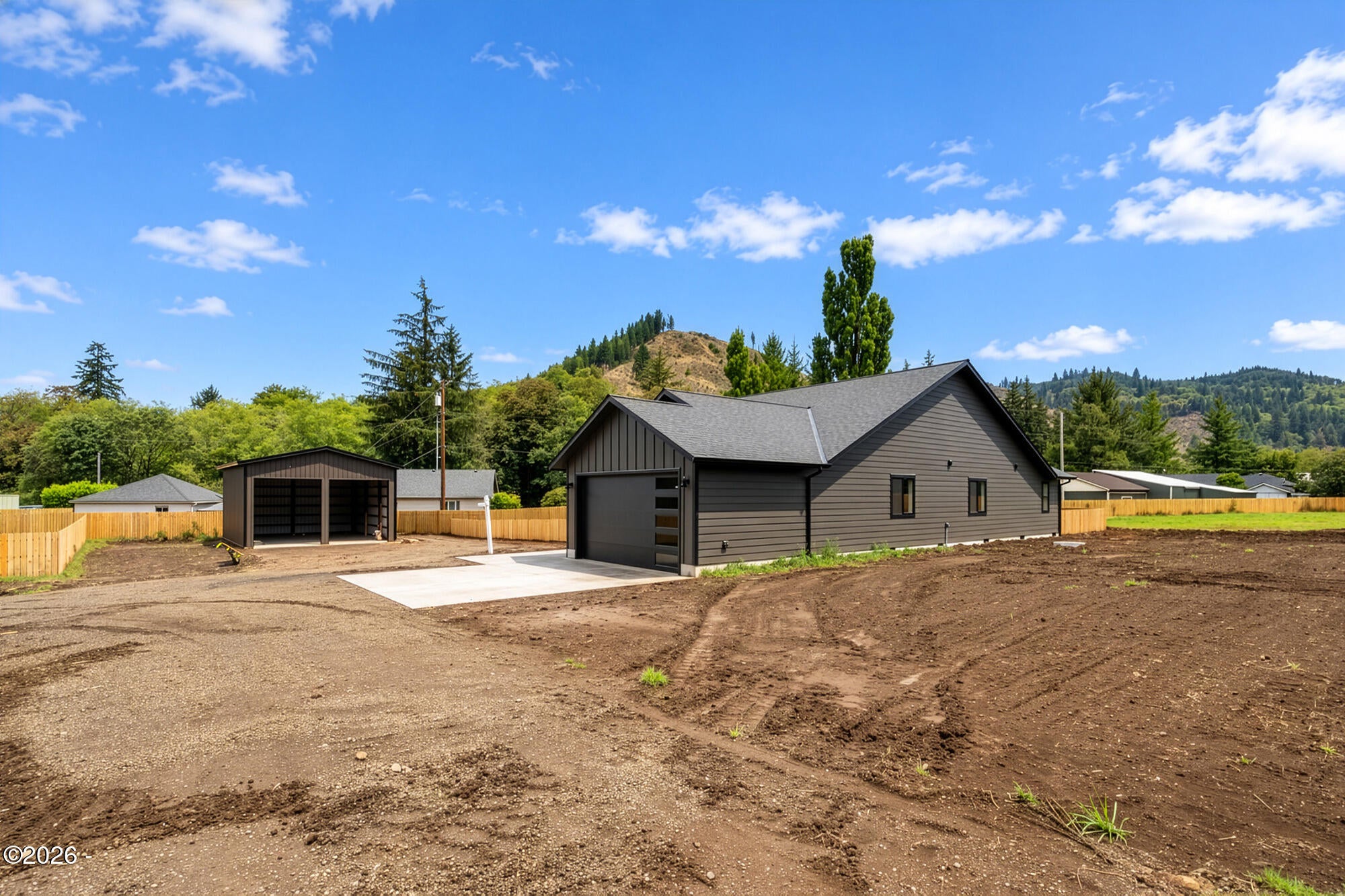 20220 Berkshire Road Beaver, OR 97112 - Photo 2 of 41 Gallery Image 2