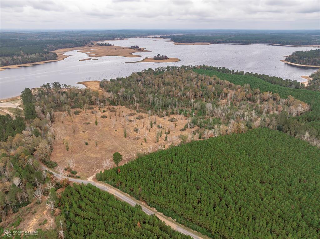 452 Kepler Dam Road Castor, LA 71016 - Photo 11 of 18