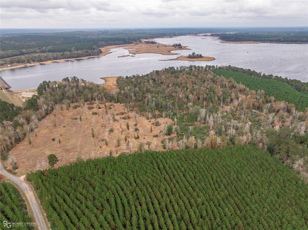 452 Kepler Dam Road Castor, LA 71016 - Photo 12 of 18