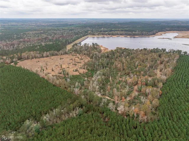 a view of lake view and mountain view