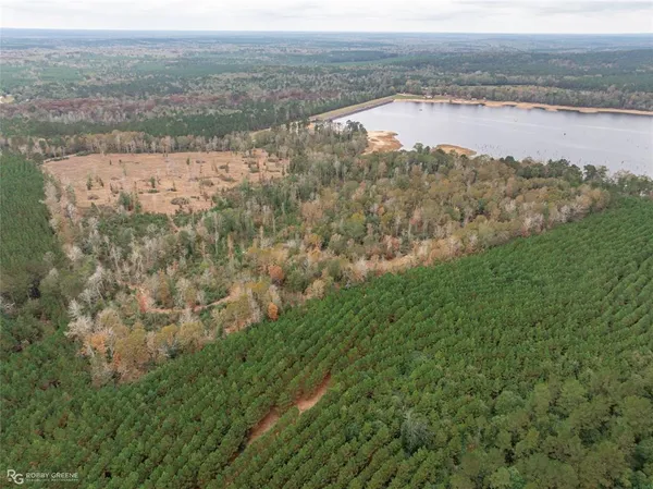 $260,000 | 452 Kepler Dam Road, Castor, LA 71016