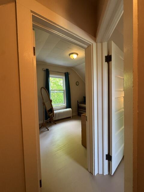 74 Old Lake Colby Road Saranac Lake, NY 12983 - Photo 12 of 41
