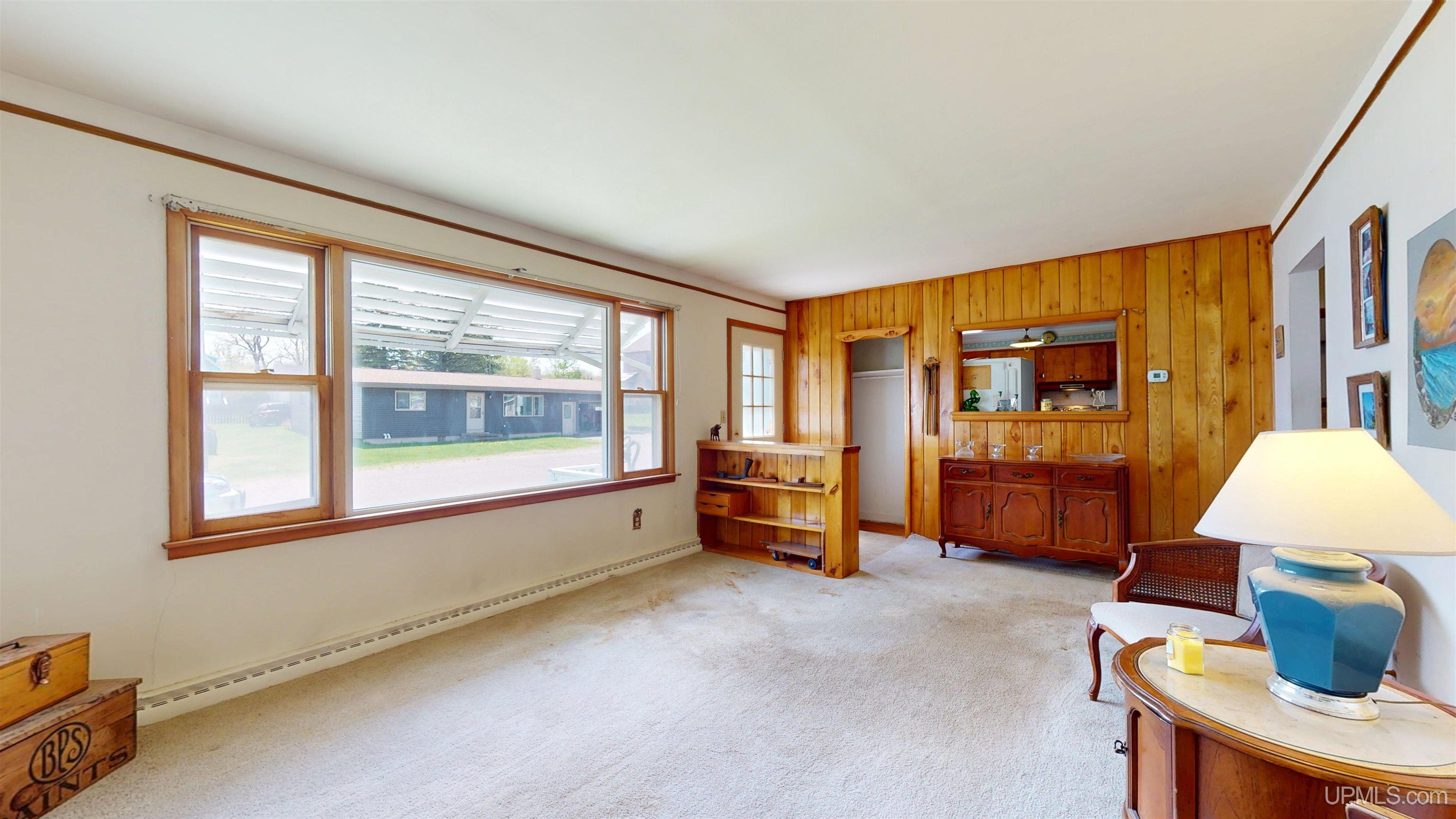 80 3rd Street South Range, MI 49963 - Photo 2 of 33