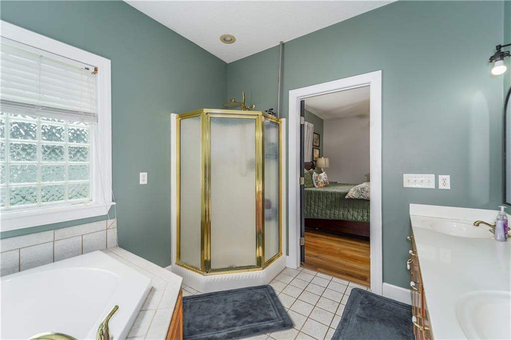 635 Tomberlin Road Waycross, GA 31503 - Photo 19 of 33 Photo 19