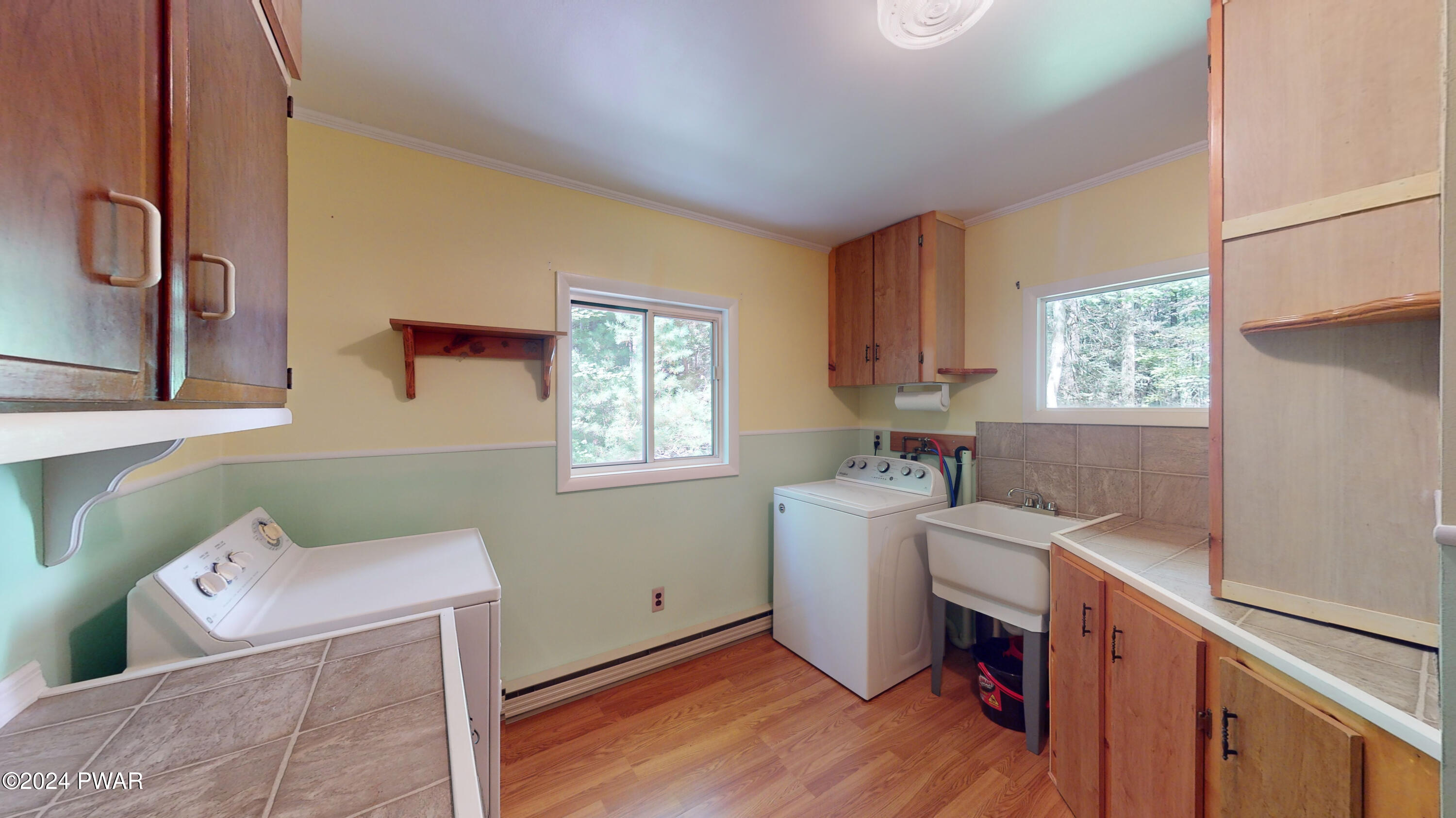 161 Coursen Road Shohola, PA 18458 - Photo 32 of 35 10312024_122338