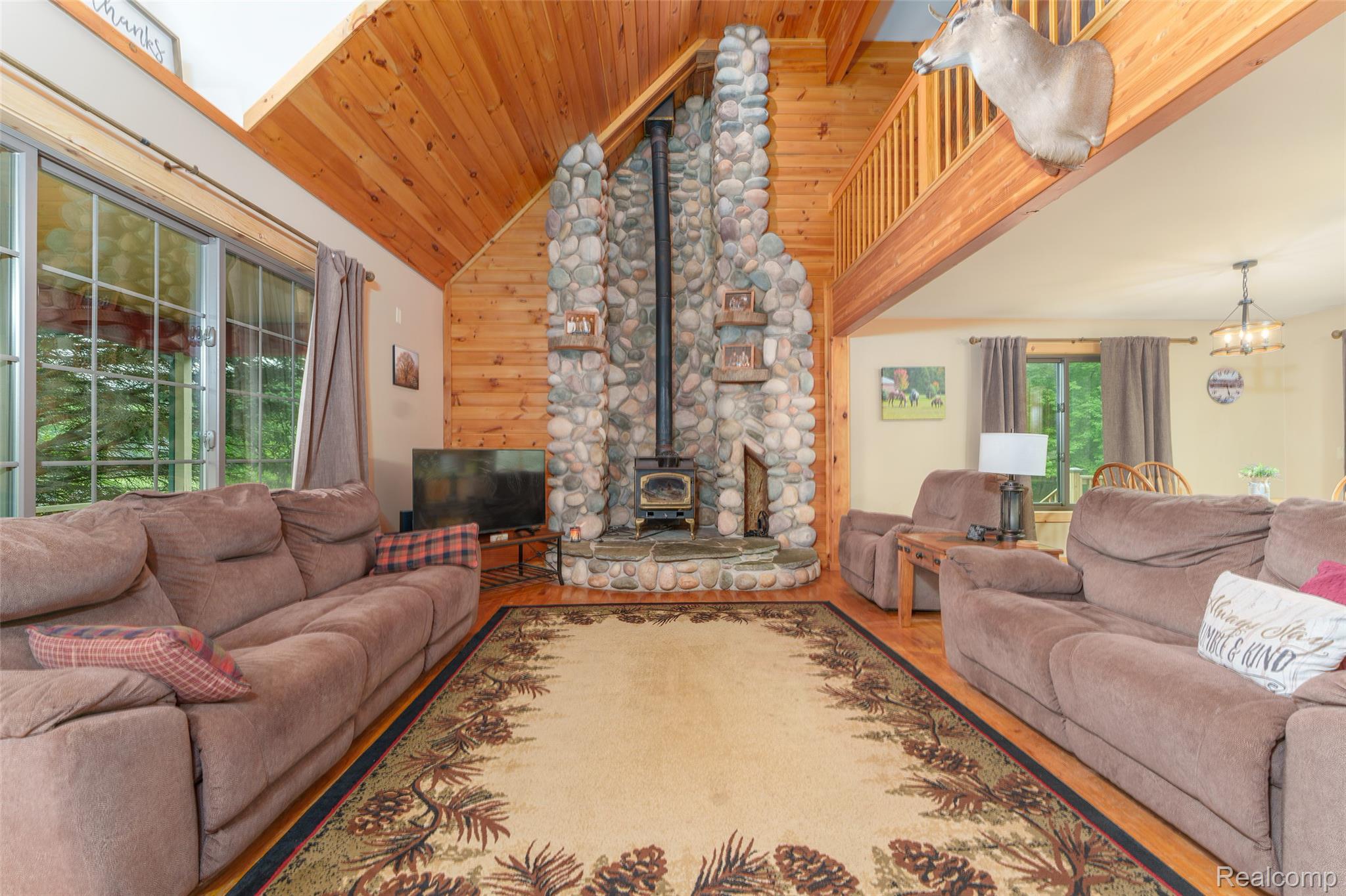 2500 East Jones Road Howell, MI 48855 - Photo 4 of 43 DSC04916.jpg