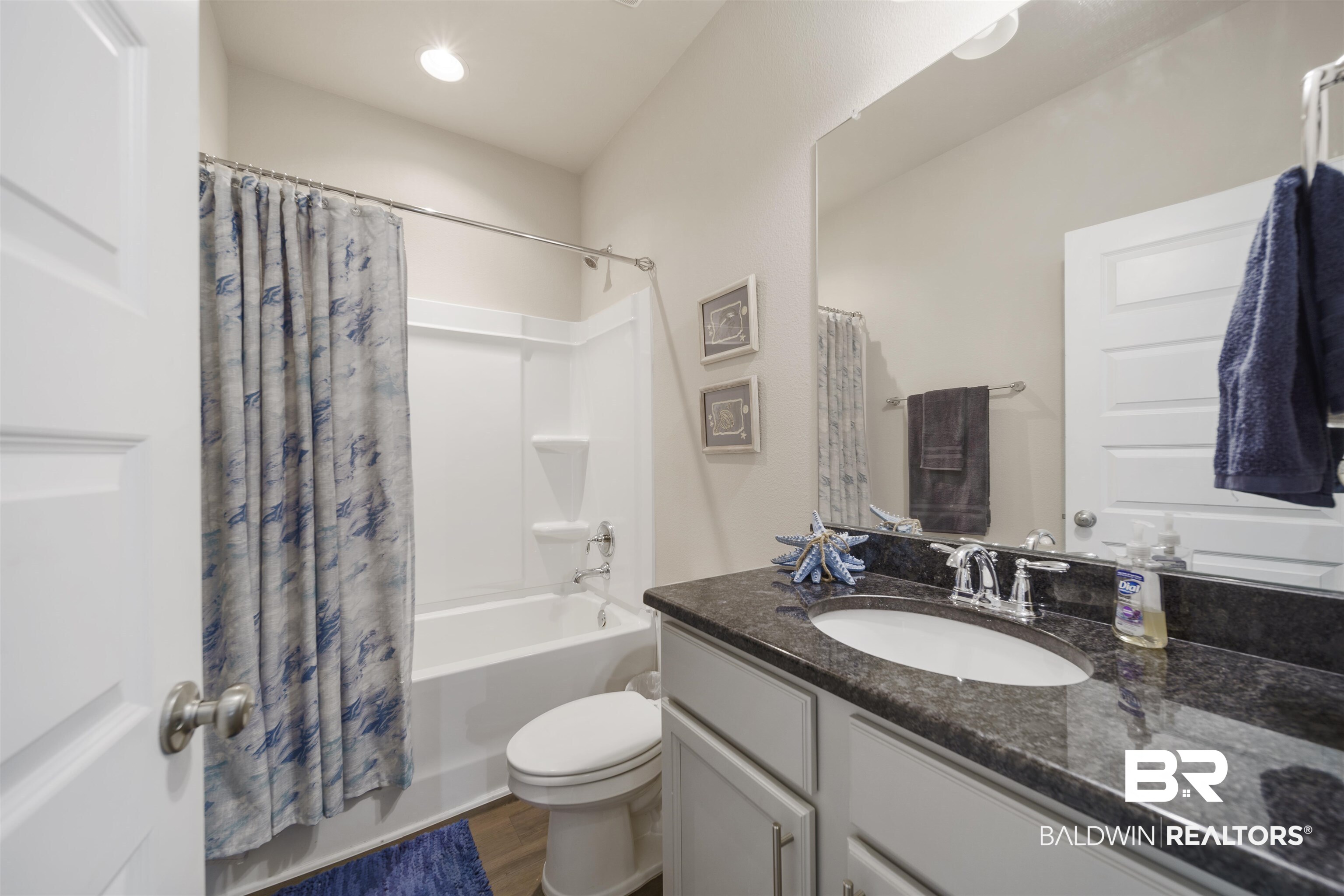 9473 Impala Drive Foley, AL 36535 - Photo 25 of 41