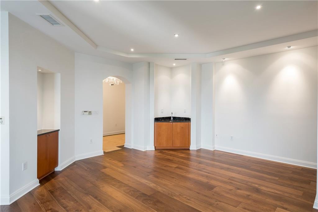 2828 Peachtree Road Northwest, Unit 1903 Atlanta, GA 30305 - Photo 7 of 37