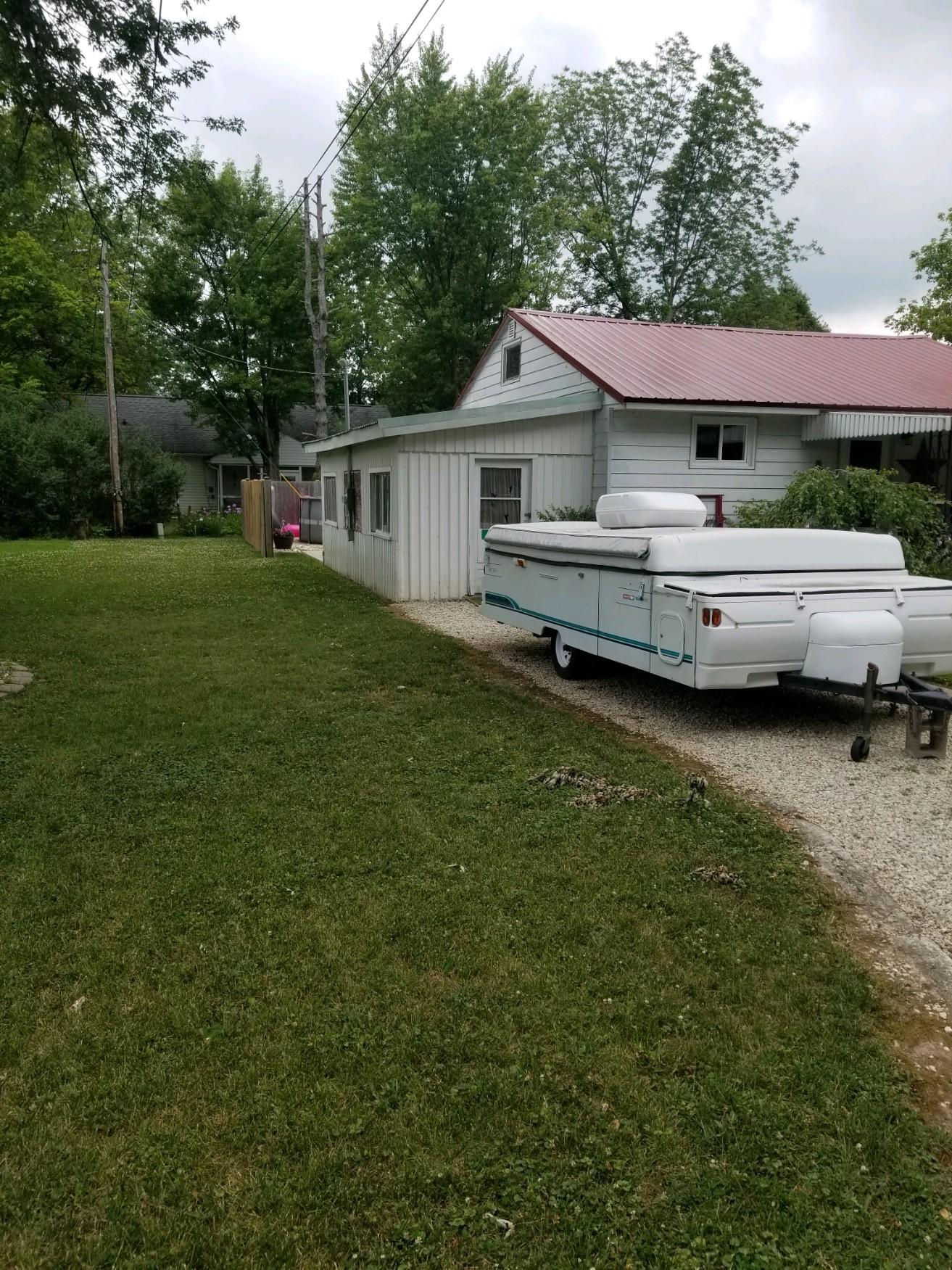 179 Koenig Road St. Marys, OH 45885 - Photo 18 of 20