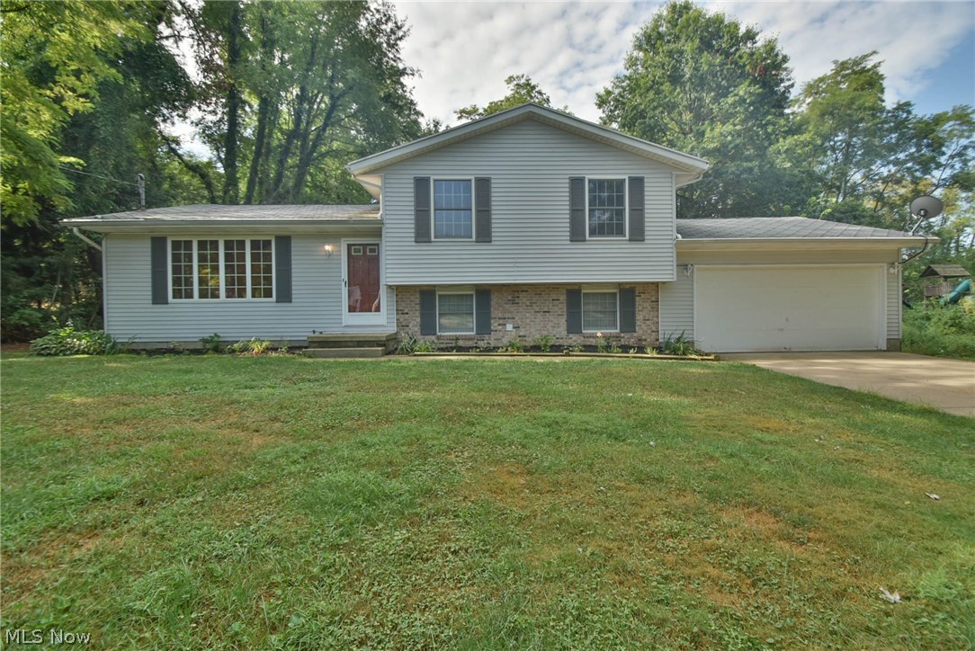 2600 Sweitzer Road Uniontown, OH 44685 - Photo 1 of 25