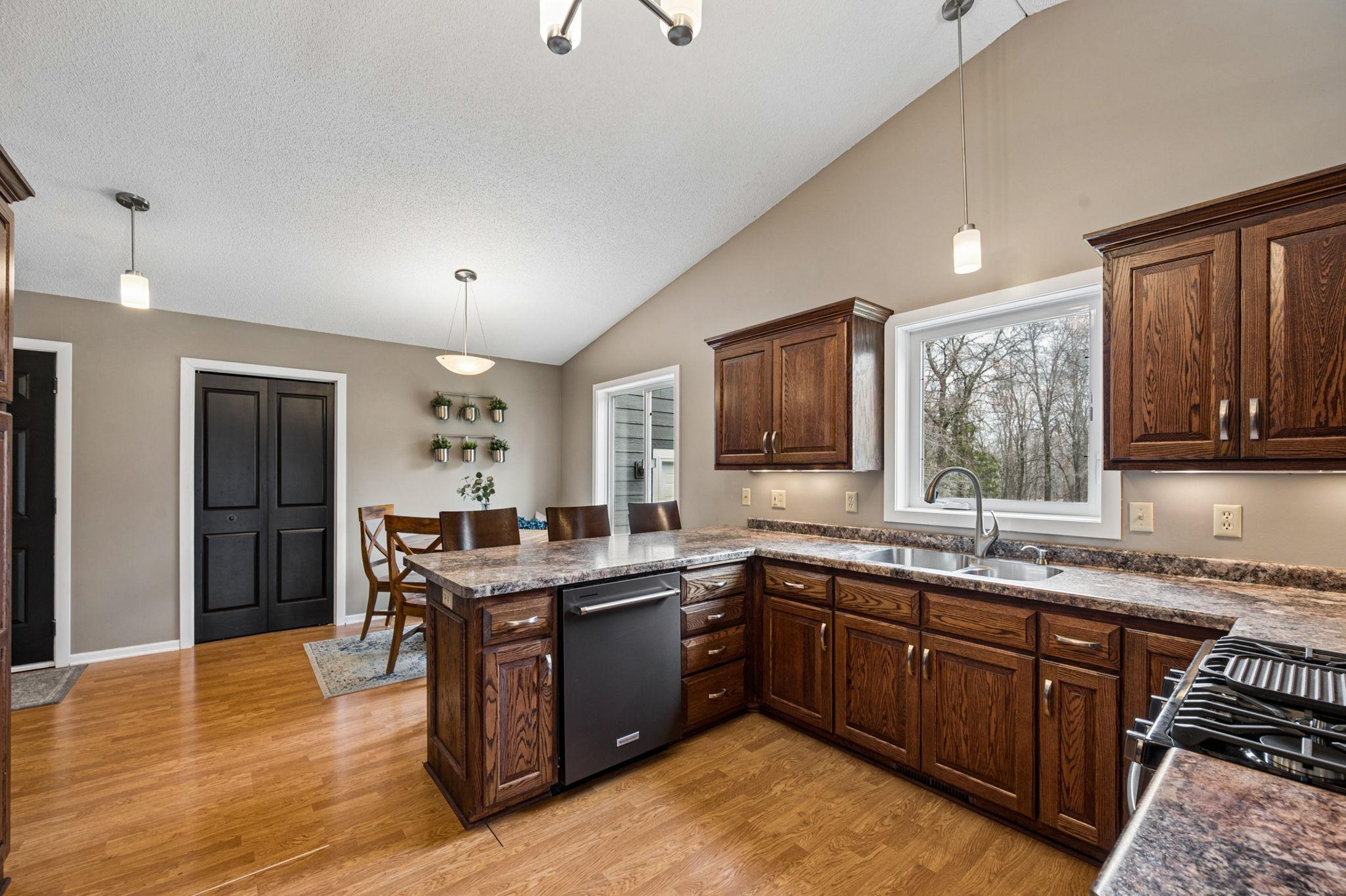 15213 61st Street Becker, MN 55308 - Photo 13 of 90