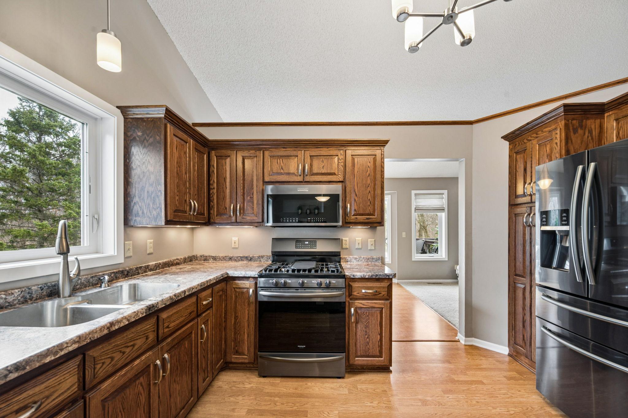 15213 61st Street Becker, MN 55308 - Photo 14 of 90