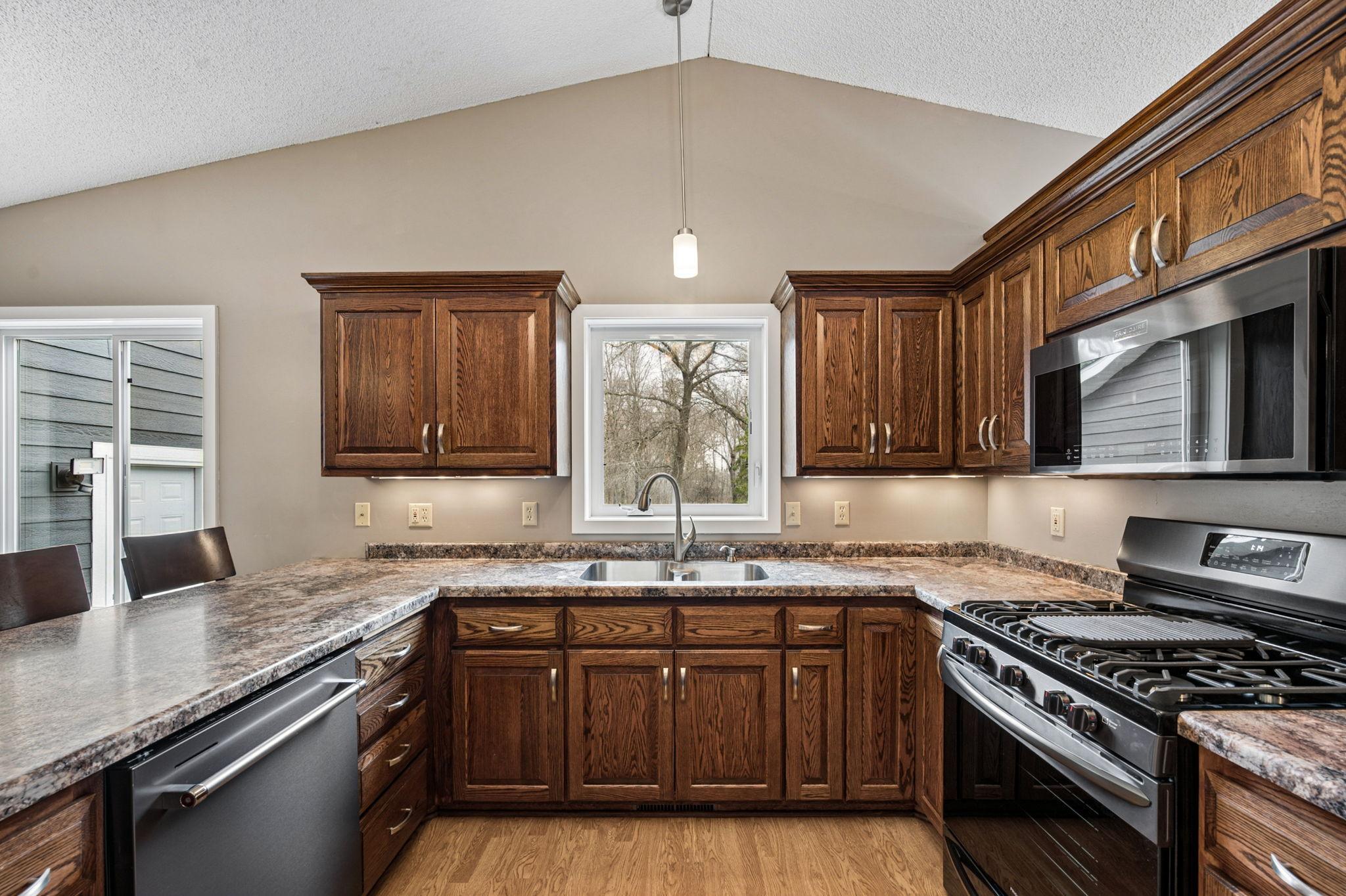 15213 61st Street Becker, MN 55308 - Photo 15 of 90