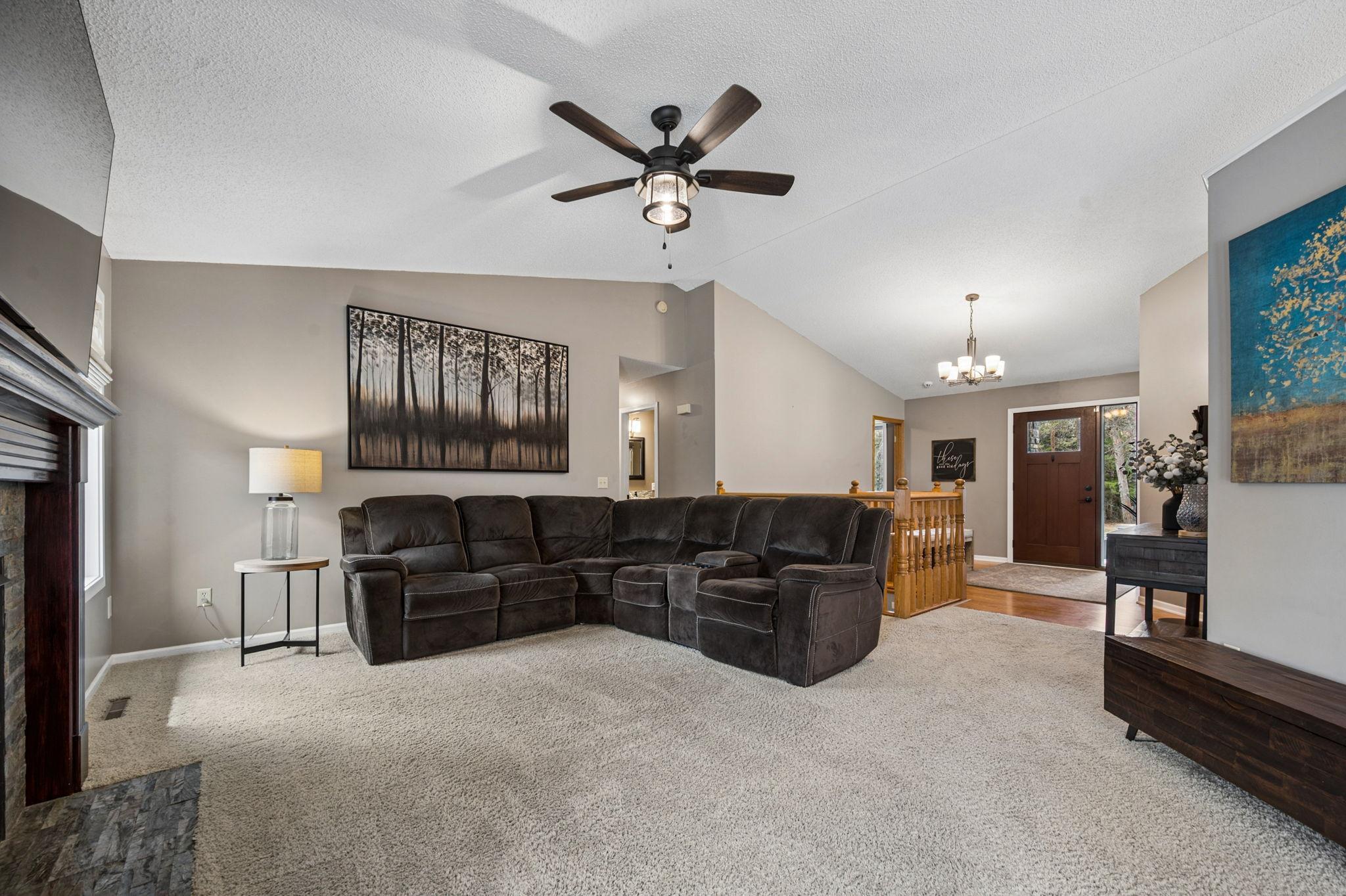 15213 61st Street Becker, MN 55308 - Photo 18 of 90