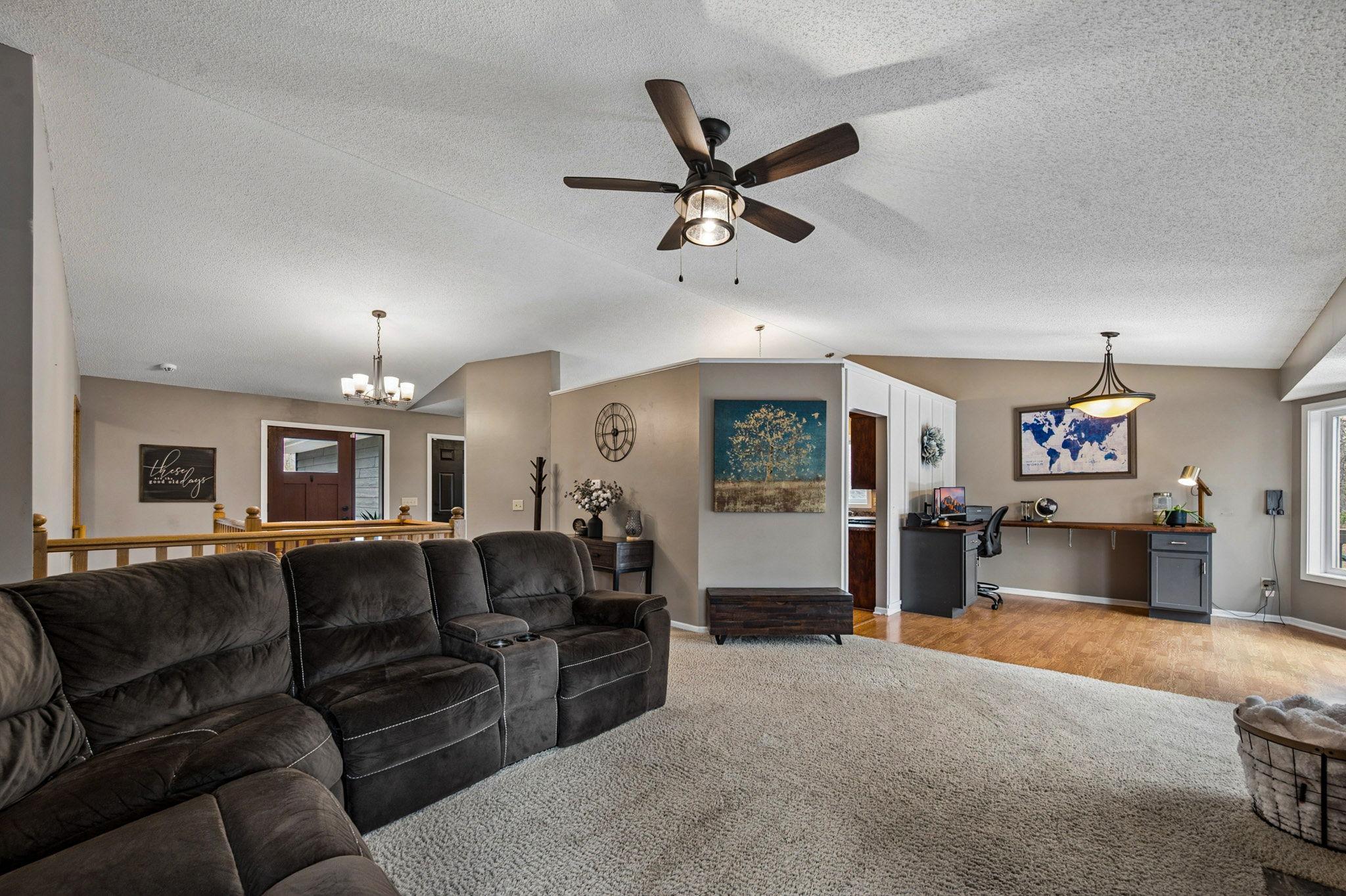 15213 61st Street Becker, MN 55308 - Photo 19 of 90