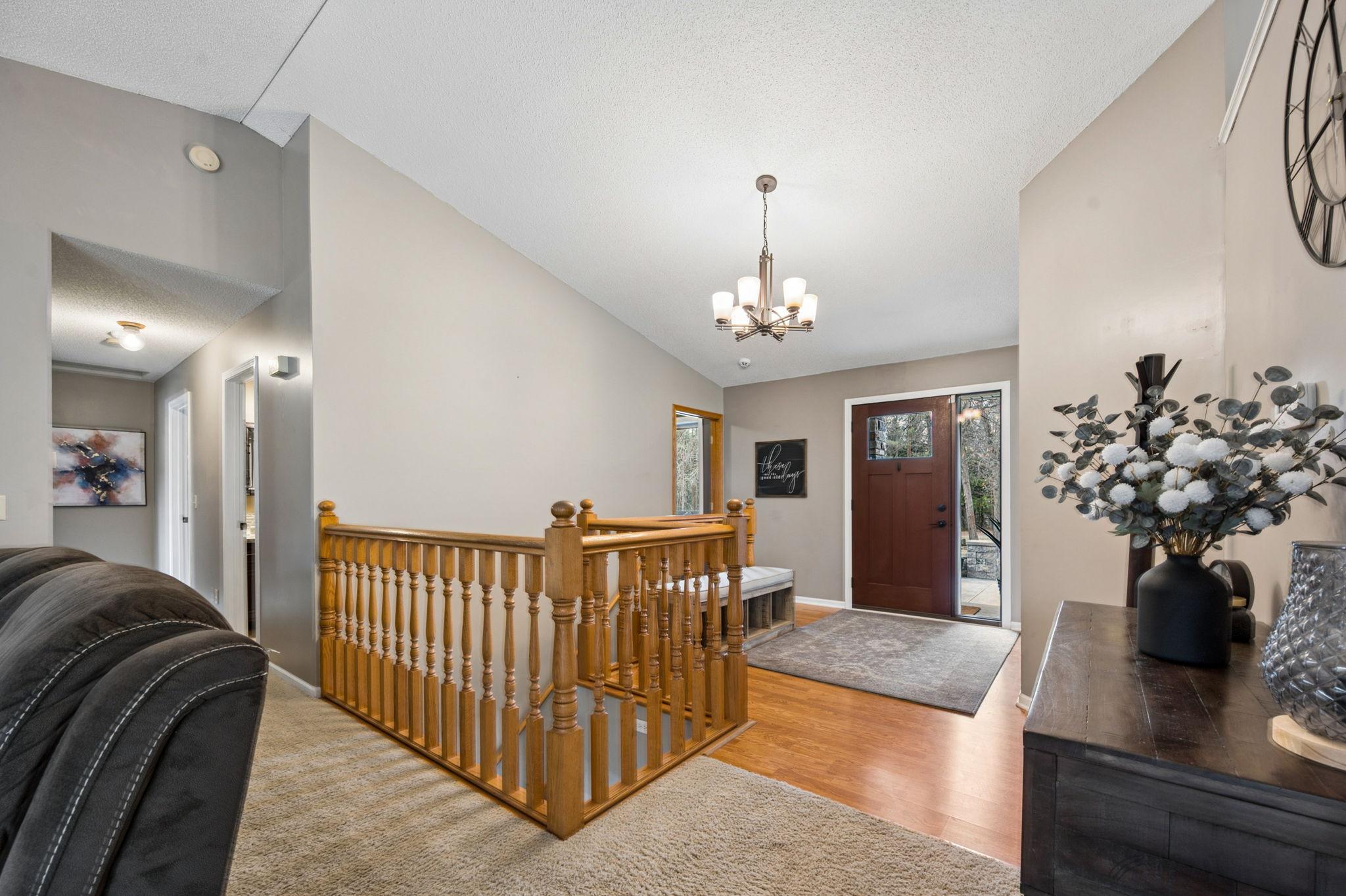 15213 61st Street Becker, MN 55308 - Photo 20 of 90