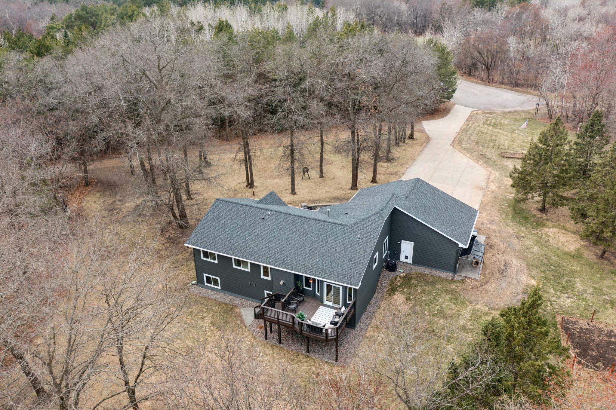 15213 61st Street Becker, MN 55308 - Photo 3 of 90