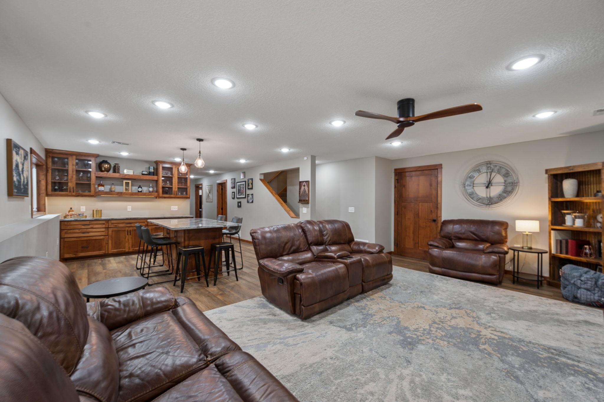 15213 61st Street Becker, MN 55308 - Photo 32 of 90