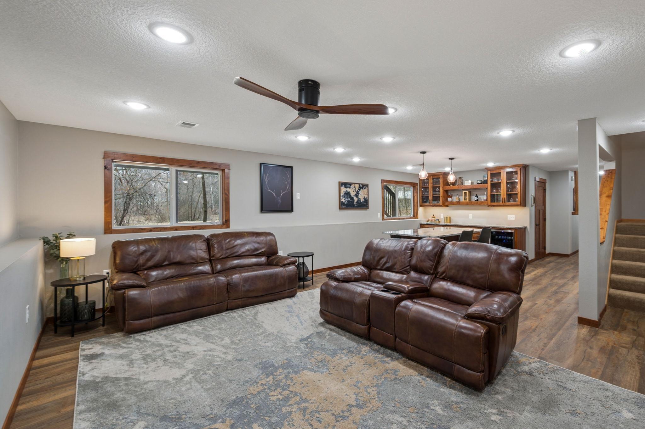 15213 61st Street Becker, MN 55308 - Photo 33 of 90