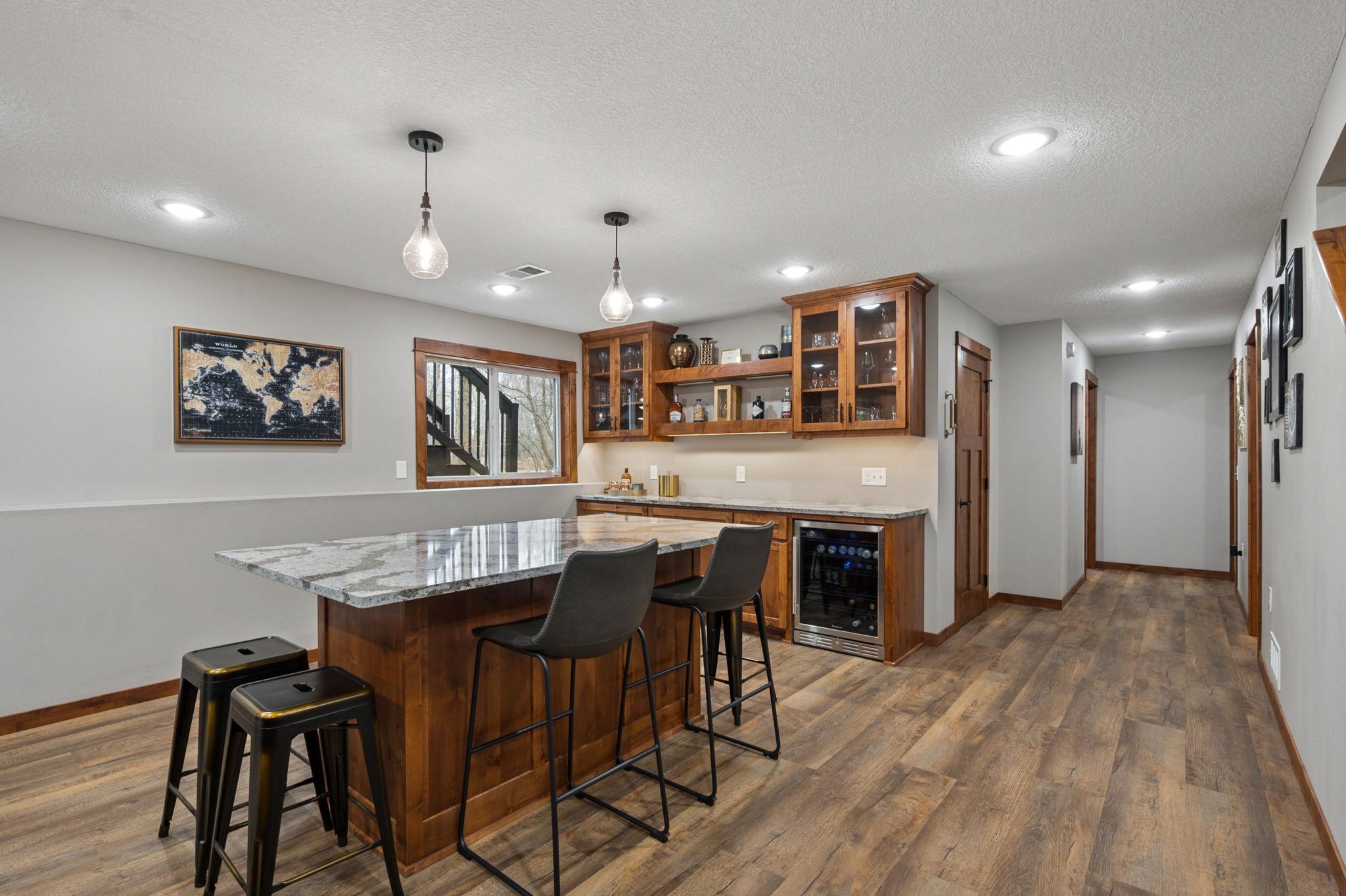 15213 61st Street Becker, MN 55308 - Photo 36 of 90