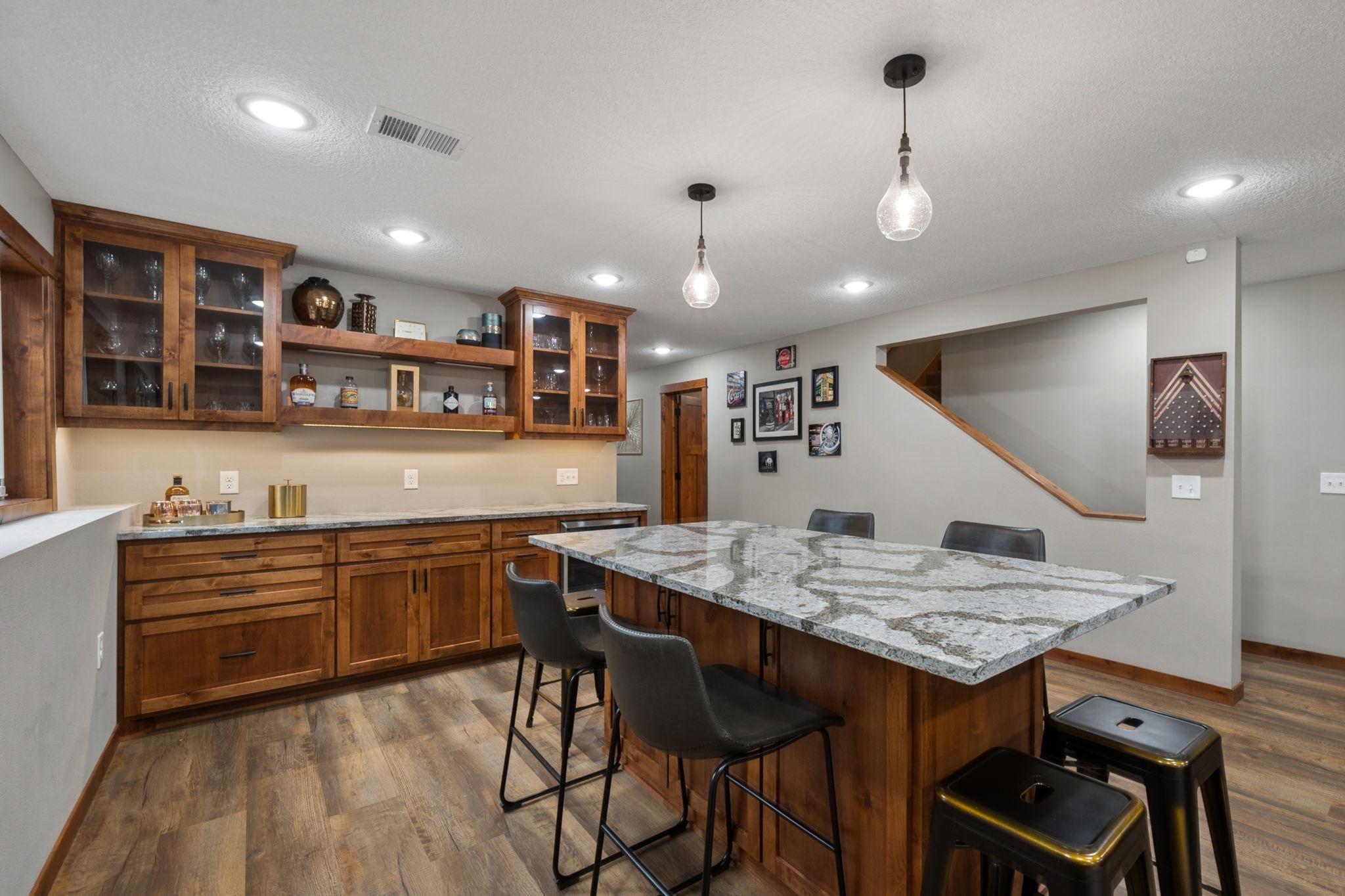 15213 61st Street Becker, MN 55308 - Photo 37 of 90