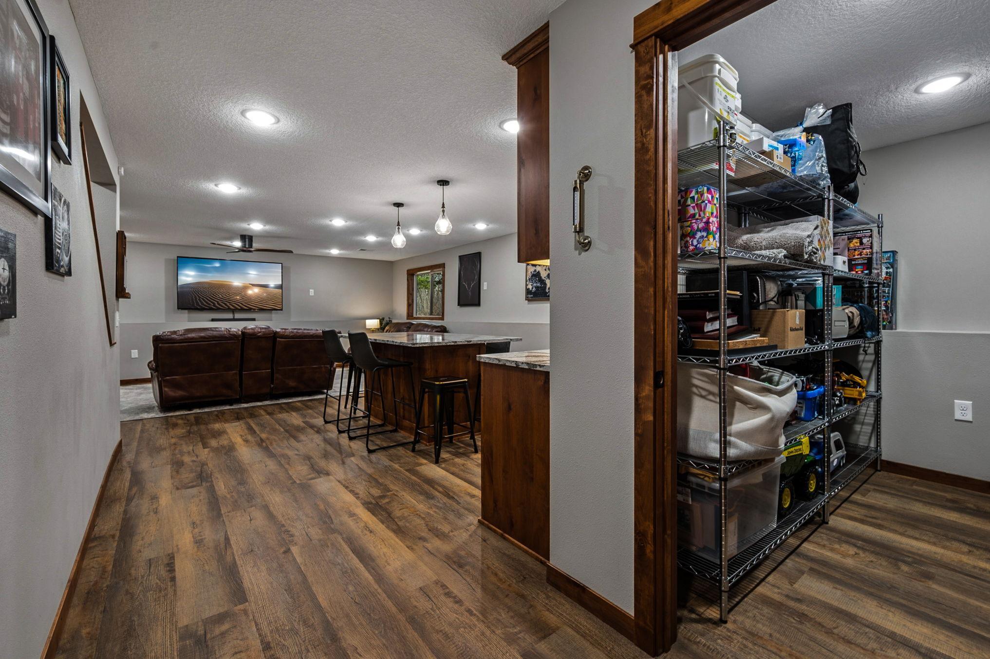 15213 61st Street Becker, MN 55308 - Photo 39 of 90
