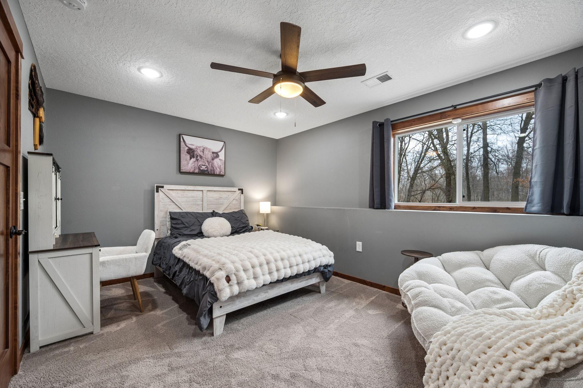 15213 61st Street Becker, MN 55308 - Photo 40 of 90