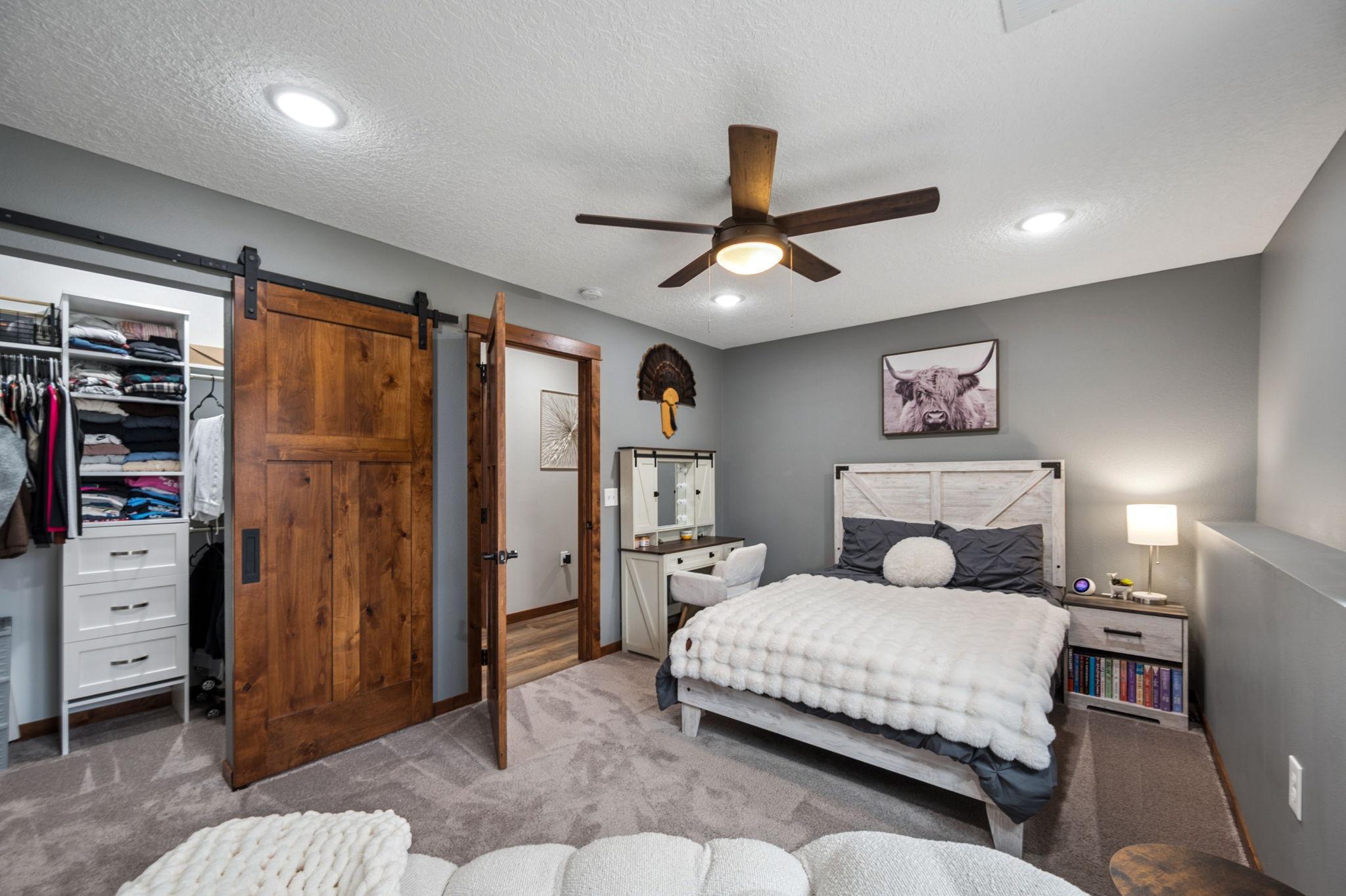 15213 61st Street Becker, MN 55308 - Photo 41 of 90