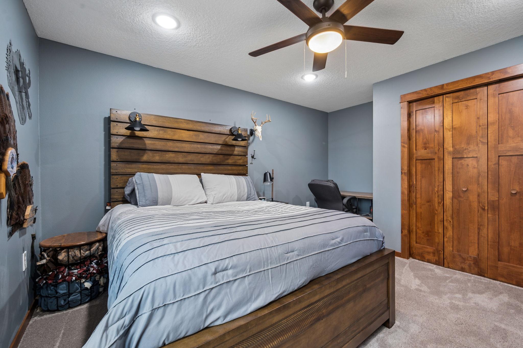 15213 61st Street Becker, MN 55308 - Photo 43 of 90