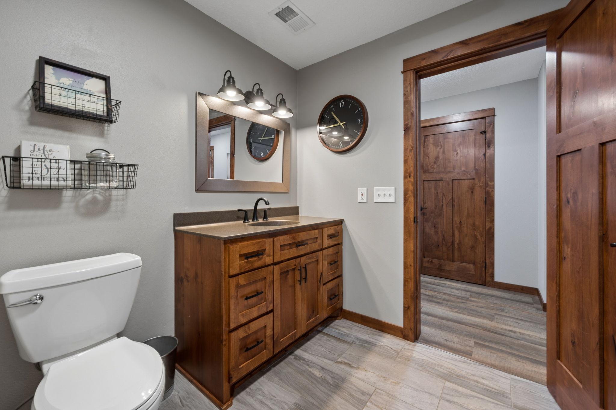 15213 61st Street Becker, MN 55308 - Photo 45 of 90